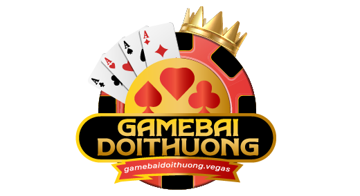 gamebaidoithuong.vegas