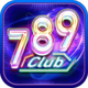 789CLUB