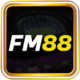 FM88