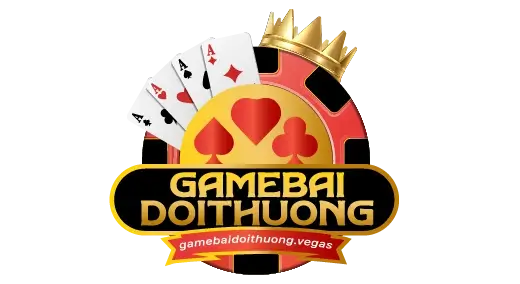 gamebaidoithuong.vegas