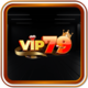 VIP79