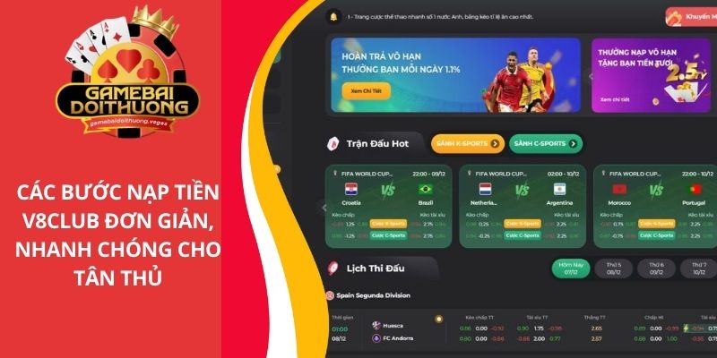 UK88 - Nhà cái cá cược được đón nhận nhiều nhất năm 2025