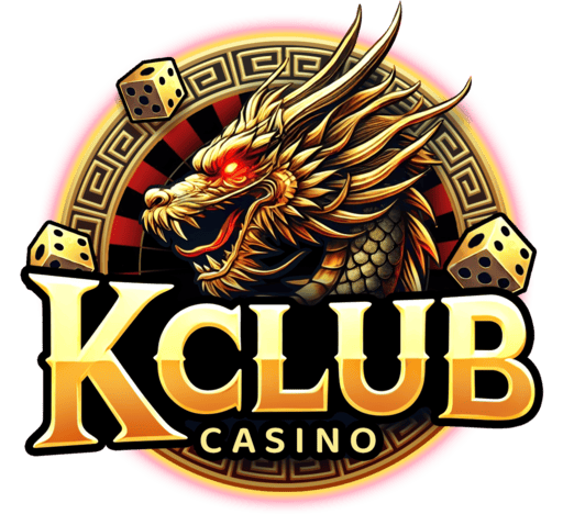 KCLUB