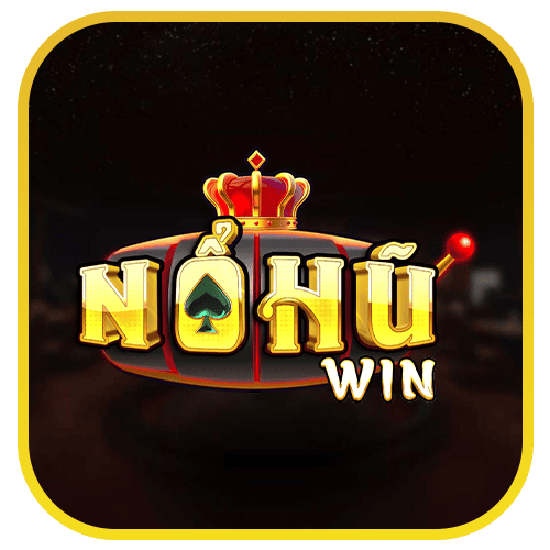 NOHU